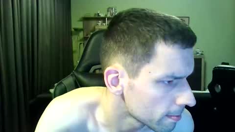 Raimondo te Paste online show from March 2026 11:22:02 PM