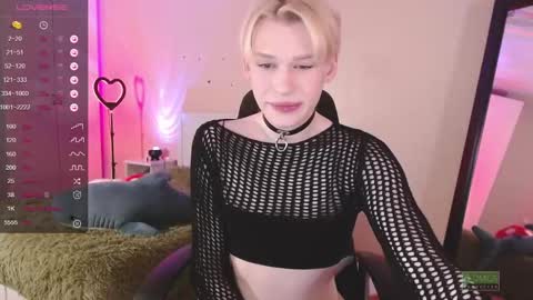 Mike online show from January 2025 12:05:02 PM