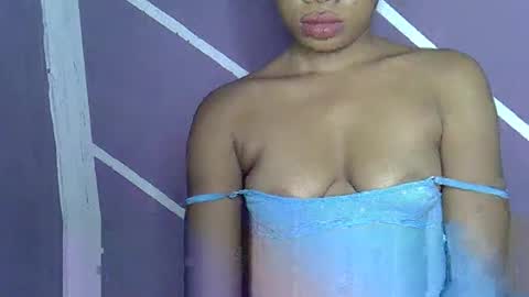 Snapshot of rainbow_baby26 chatting on September 2025 10:00:01 PM rainbow baby26 online show from September 2025 10:00:01 PM