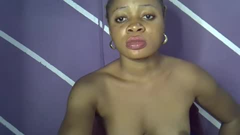 Snapshot of rainbow_baby26 chatting on September 2025 09:17:02 PM rainbow baby26 online show from September 2025 09:17:02 PM