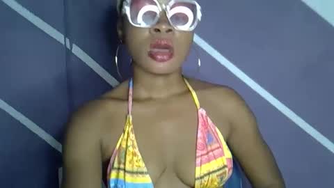 Snapshot of rainbow_baby26 chatting on September 2025 07:05:01 PM rainbow baby26 online show from September 2025 07:05:01 PM