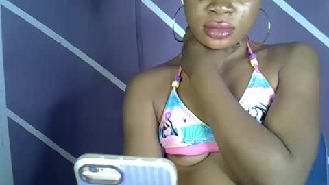 Snapshot of rainbow_baby26 chatting on September 2025 07:28:02 PM rainbow baby26 online show from September 2025 07:28:02 PM