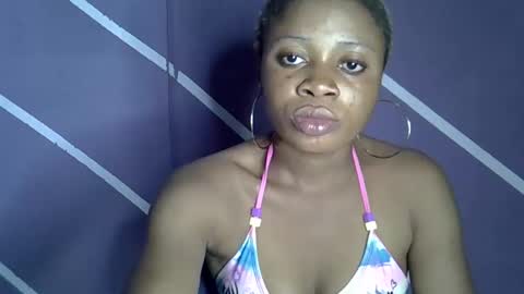 Snapshot of rainbow_baby26 chatting on September 2025 07:08:02 PM rainbow baby26 online show from September 2025 07:08:02 PM