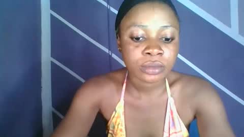 Snapshot of rainbow_baby26 chatting on October 2025 07:09:02 PM rainbow baby26 online show from October 2025 07:09:02 PM