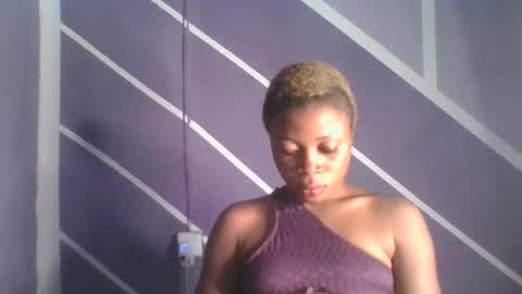 Snapshot of rainbow_baby26 chatting on October 2025 08:06:02 PM rainbow baby26 online show from October 2025 08:06:02 PM