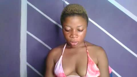 Snapshot of rainbow_baby26 chatting on October 2025 07:12:01 PM rainbow baby26 online show from October 2025 07:12:01 PM