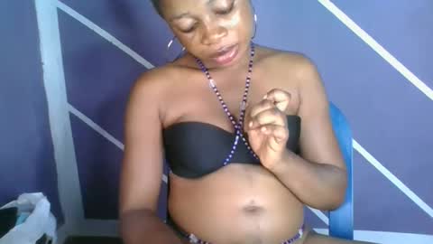 Snapshot of rainbow_baby26 chatting on October 2025 11:24:02 PM rainbow baby26 online show from October 2025 11:24:02 PM