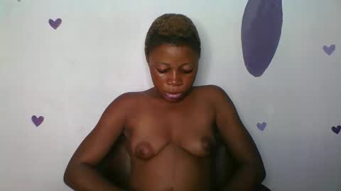 Snapshot of rainbow_baby26 chatting on October 2025 01:43:02 PM rainbow baby26 online show from October 2025 01:43:02 PM