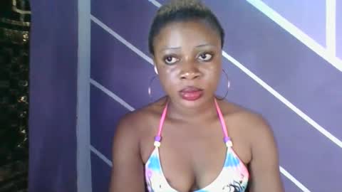 Snapshot of rainbow_baby26 chatting on October 2025 09:59:02 PM rainbow baby26 online show from October 2025 09:59:02 PM