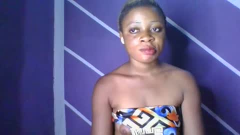 Snapshot of rainbow_baby26 chatting on October 2025 11:55:01 AM rainbow baby26 online show from October 2025 11:55:01 AM