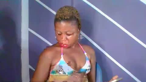 Snapshot of rainbow_baby26 chatting on October 2025 07:15:01 PM rainbow baby26 online show from October 2025 07:15:01 PM