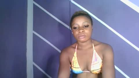 Snapshot of rainbow_baby26 chatting on October 2025 09:59:02 PM rainbow baby26 online show from October 2025 09:59:02 PM