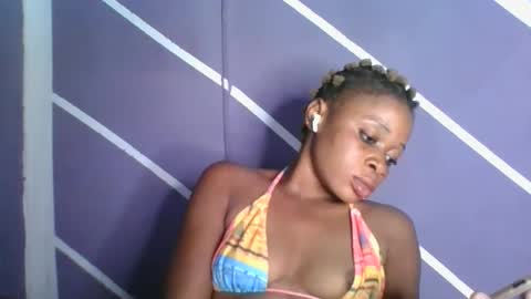 Snapshot of rainbow_baby26 chatting on October 2025 09:48:02 PM rainbow baby26 online show from October 2025 09:48:02 PM