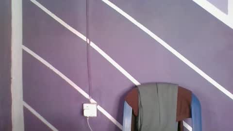 Snapshot of rainbow_baby26 chatting on October 2025 10:32:02 PM rainbow baby26 online show from October 2025 10:32:02 PM