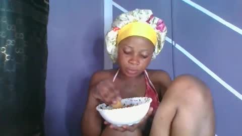 Snapshot of rainbow_baby26 chatting on October 2025 07:08:01 PM rainbow baby26 online show from October 2025 07:08:01 PM