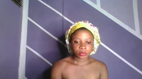 Snapshot of rainbow_baby26 chatting on October 2025 06:36:01 PM rainbow baby26 online show from October 2025 06:36:01 PM