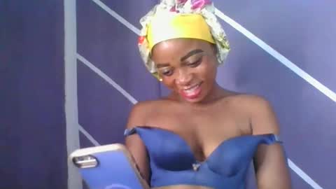 Snapshot of rainbow_baby26 chatting on October 2025 08:20:01 PM rainbow baby26 online show from October 2025 08:20:01 PM