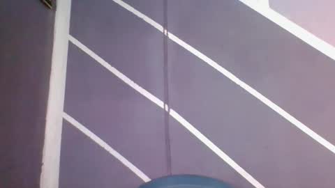 Snapshot of rainbow_baby26 chatting on November 2025 06:54:01 PM rainbow baby26 online show from November 2025 06:54:01 PM