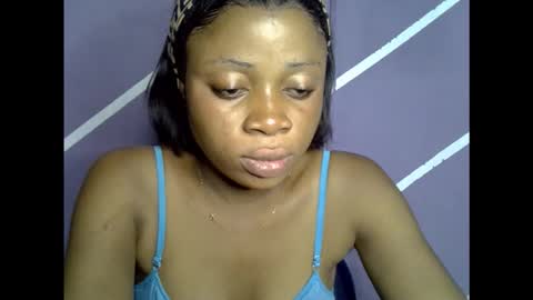 Snapshot of rainbow_baby26 chatting on November 2025 06:52:02 PM rainbow baby26 online show from November 2025 06:52:02 PM