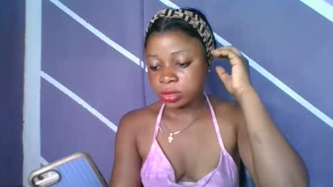 Snapshot of rainbow_baby26 chatting on November 2025 06:50:02 PM rainbow baby26 online show from November 2025 06:50:02 PM