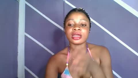 Snapshot of rainbow_baby26 chatting on November 2025 07:24:01 PM rainbow baby26 online show from November 2025 07:24:01 PM