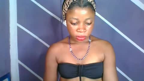 Snapshot of rainbow_baby26 chatting on November 2025 07:03:02 PM rainbow baby26 online show from November 2025 07:03:02 PM