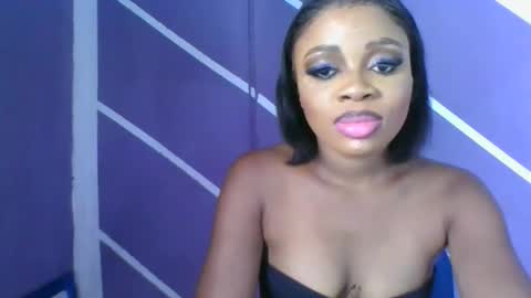 Snapshot of rainbow_baby26 chatting on November 2025 06:41:02 PM rainbow baby26 online show from November 2025 06:41:02 PM