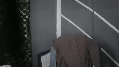 Snapshot of rainbow_baby26 chatting on November 2025 07:13:01 PM rainbow baby26 online show from November 2025 07:13:01 PM