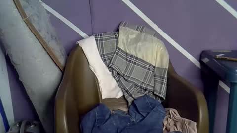 Snapshot of rainbow_baby26 chatting on November 2025 04:54:02 AM rainbow baby26 online show from November 2025 04:54:02 AM