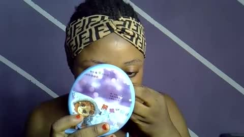 Snapshot of rainbow_baby26 chatting on November 2025 07:21:01 PM rainbow baby26 online show from November 2025 07:21:01 PM