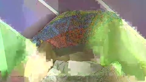 Snapshot of rainbow_baby26 chatting on November 2025 07:18:02 PM rainbow baby26 online show from November 2025 07:18:02 PM