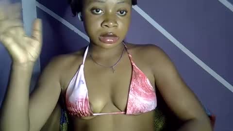 Snapshot of rainbow_baby26 chatting on November 2025 07:12:01 PM rainbow baby26 online show from November 2025 07:12:01 PM