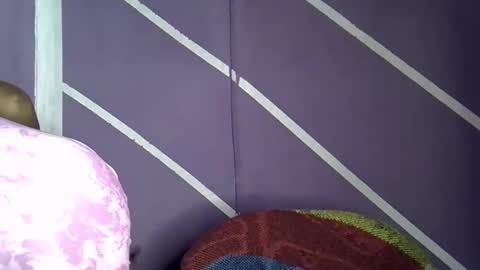 Snapshot of rainbow_baby26 chatting on November 2025 07:13:02 PM rainbow baby26 online show from November 2025 07:13:02 PM