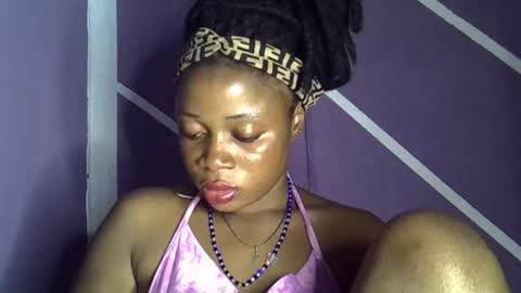 Snapshot of rainbow_baby26 chatting on November 2025 06:52:01 PM rainbow baby26 online show from November 2025 06:52:01 PM