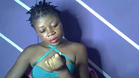 Snapshot of rainbow_baby26 chatting on November 2025 07:26:02 PM rainbow baby26 online show from November 2025 07:26:02 PM