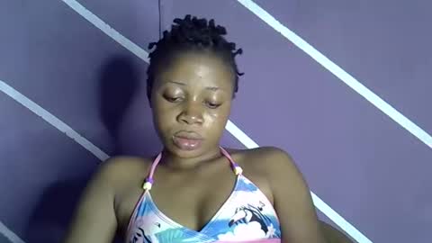 Snapshot of rainbow_baby26 chatting on November 2025 06:34:01 PM rainbow baby26 online show from November 2025 06:34:01 PM