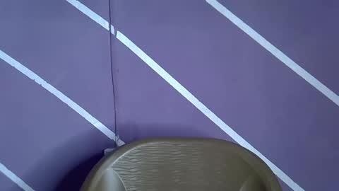 Snapshot of rainbow_baby26 chatting on December 2025 06:46:02 PM rainbow baby26 online show from December 2025 06:46:02 PM