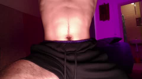 Snapshot of rainbow_farmer_james chatting on January 2025 04:35:01 PM Rainbow James  online show from January 2025 04:35:01 PM