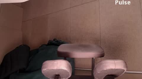 Snapshot of rainbow_farmer_james chatting on February 2025 06:26:02 PM Rainbow James  online show from February 2025 06:26:02 PM