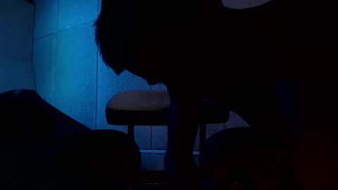 Snapshot of rainbow_farmer_james chatting on February 2025 04:13:02 PM Rainbow James  online show from February 2025 04:13:02 PM