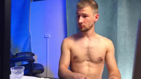 Snapshot of rainbow_farmer_james chatting on October 2025 04:24:02 PM Rainbow James  online show from October 2025 04:24:02 PM