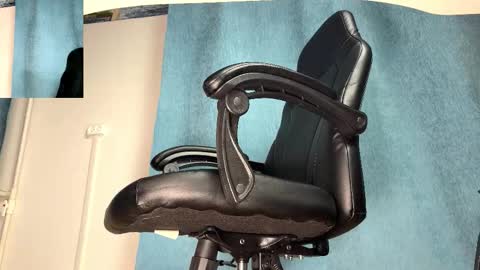 Snapshot of rainbow_farmer_james chatting on October 2025 05:21:01 PM Rainbow James  online show from October 2025 05:21:01 PM