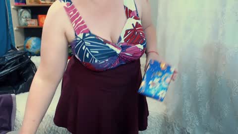 rainbowladyy online show from December 2024 02:14:02 PM