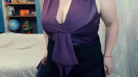 rainbowladyy online show from January 2025 02:41:02 PM