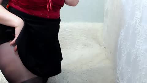 rainbowladyy online show from February 2025 08:54:02 AM