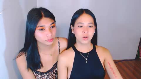 raindrizzle1706 online show from November 2025 07:16:02 PM