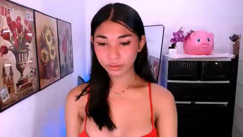 raindrizzle1706 online show from March 2026 03:19:02 PM