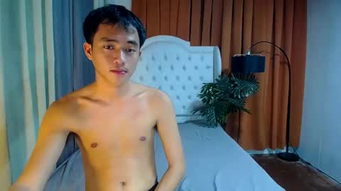 rain online show from March 2026 05:24:01 AM