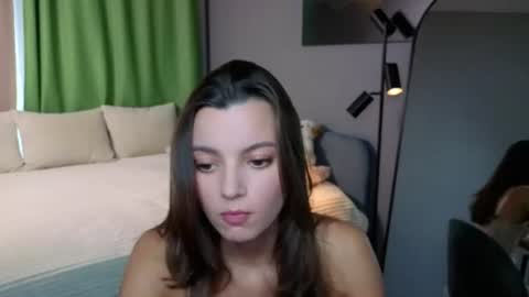 rainevi online show from July 2026 11:14:01 AM