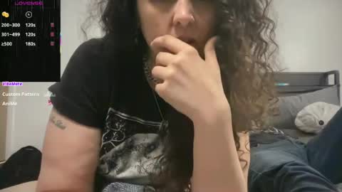 Snapshot of rainhendrix chatting on June 2026 03:53:02 AM Rain Hendrix online show from June 2026 03:53:02 AM